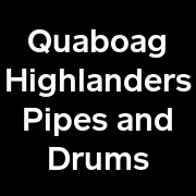 Quaboaghighlanders.org Favicon