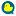 Quackr.io Logo