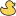 Quacku.com Favicon