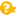 Quacs.org Favicon