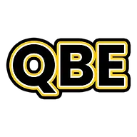 Quad-Bike-Evasion.com Favicon