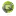 Quad-SYstems.com Favicon