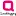 Quadblogging.net Favicon