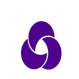 Quadclickmedia.com Logo