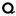 Quadhands.com Logo