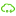 Quadientcloud.com Favicon