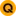 Quadis.es Logo