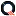 QuaditWorld.com Favicon