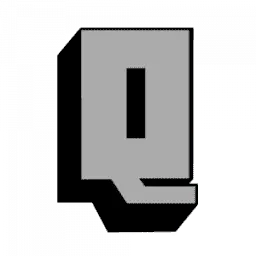 Quadivator.com Favicon