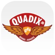 Quadix.de Favicon