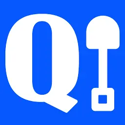 Quadminers.com Favicon