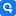 Quadpay.com Logo
