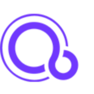 Quadque.tech Logo