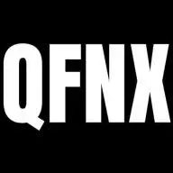 Quadrafnx.com Logo