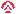 Quadrainmobiliaria.com Favicon