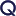Quadrant.io Logo