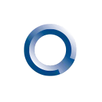 Quadrante-Engenharia.pt Logo
