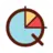 Quadrantone.com Favicon