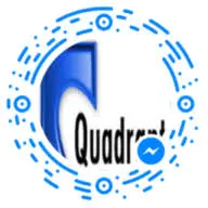 Quadrantvehicles.com Favicon