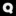 Quadrashop.it Logo