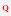 Quadraticanalytics.com Favicon