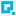 Quadrical.ai Favicon