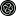 Quadrifolium.io Logo