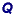 Quadrillion.com Favicon