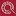 Quadris.co.uk Favicon