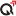 Quadrish.com Favicon