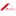 Quadro-Safe.com Favicon