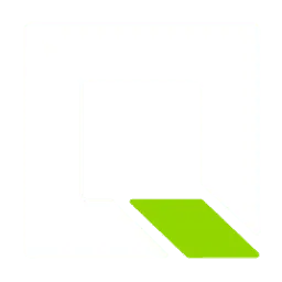 Quadroadvertising.it Favicon