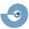 Quadro.com Logo
