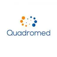 Quadromed.com Favicon