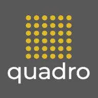 Quadro.rs Favicon