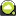 Quadsel.in Favicon