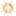 Quadsencargo.com Favicon