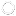 Quadspinner.com Favicon