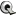 Quadventure.ie Favicon