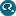 Quaestiones.com Logo