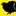 Quailsaustralia.com.au Favicon