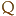 Quailsgate.com Logo