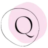 Quaintrellesquill.lk Favicon