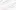 Quaintrellesstory.com Favicon