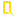 Quakecapital.com Logo