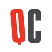 Quakecity.co.nz Favicon