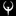 Quakehost.ru Favicon