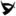 Quakemachinex.com Favicon