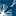Quakercloud.org Favicon