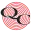 Quakercolor.com Logo